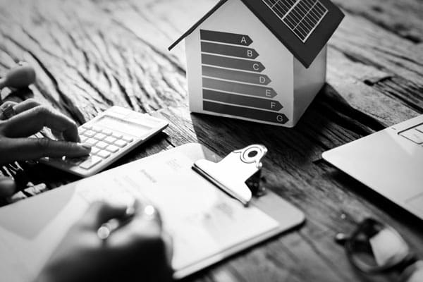 etterisolering-bedre-energistandard etterisolering bedre energistandard