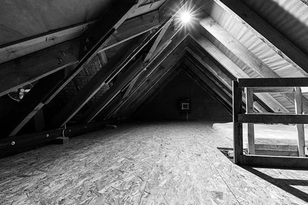 loft-som-burde-etterisoleres loft som burde etterisoleres